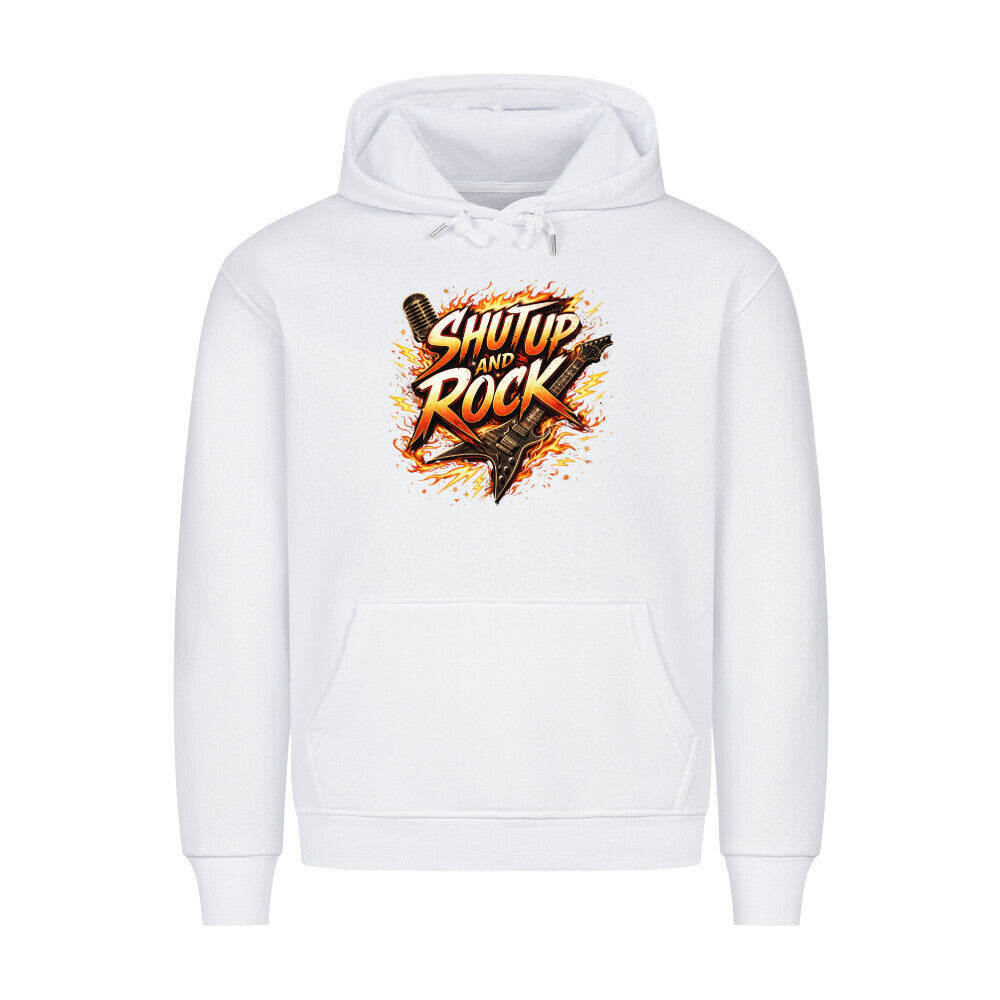 Image for color: weiß