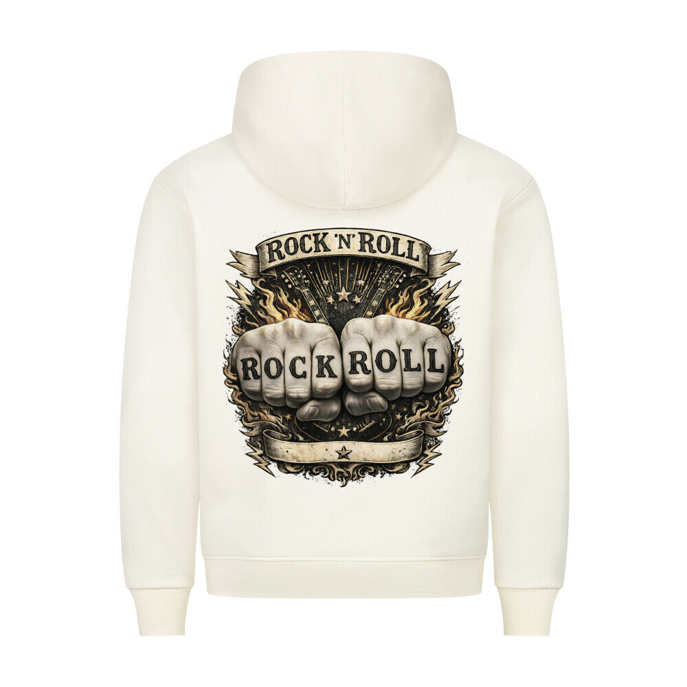 Image for color: beige