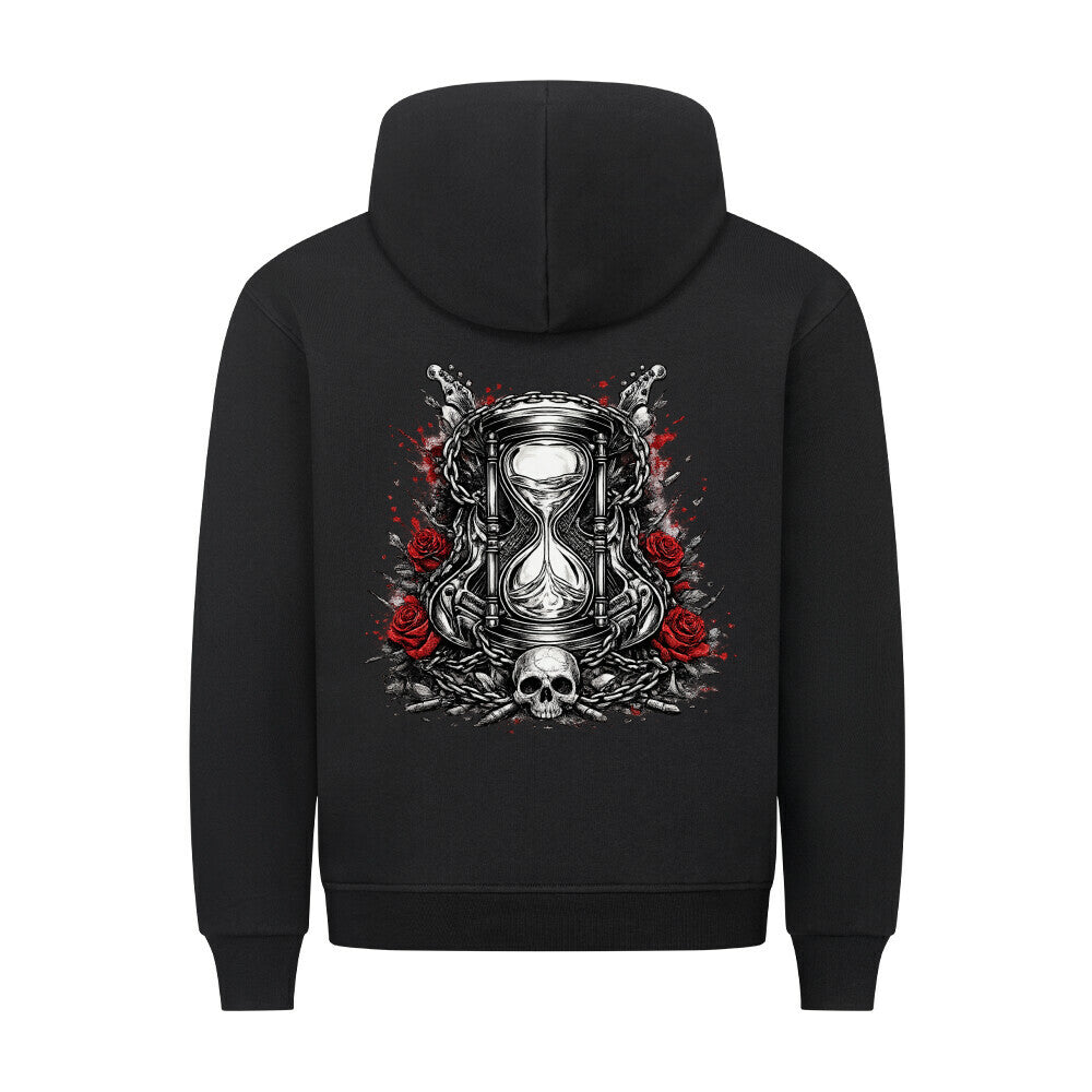 Image for color: schwarz