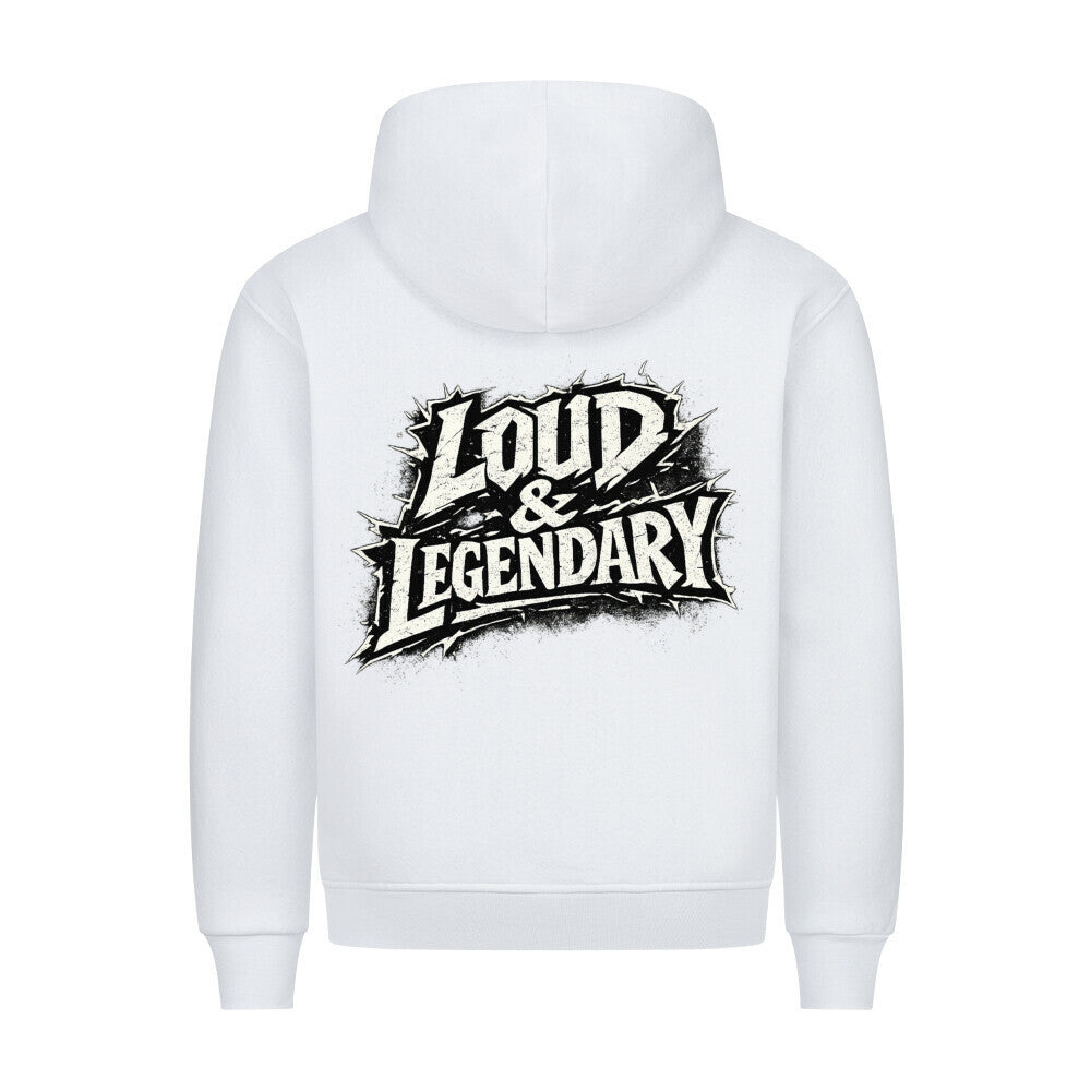 Image for color: weiß