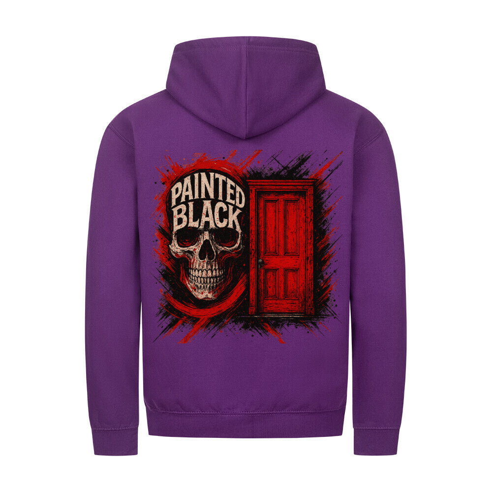 Image for color: purple