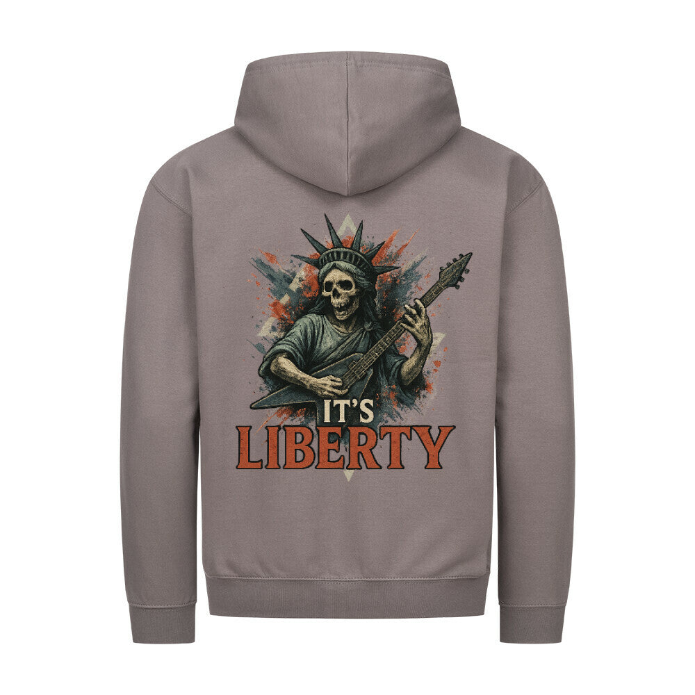 Image for color: steel grey
