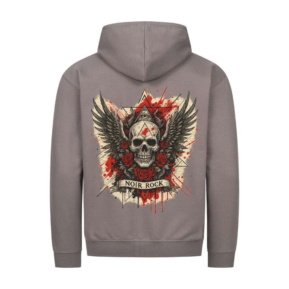 Image for color: steel grey