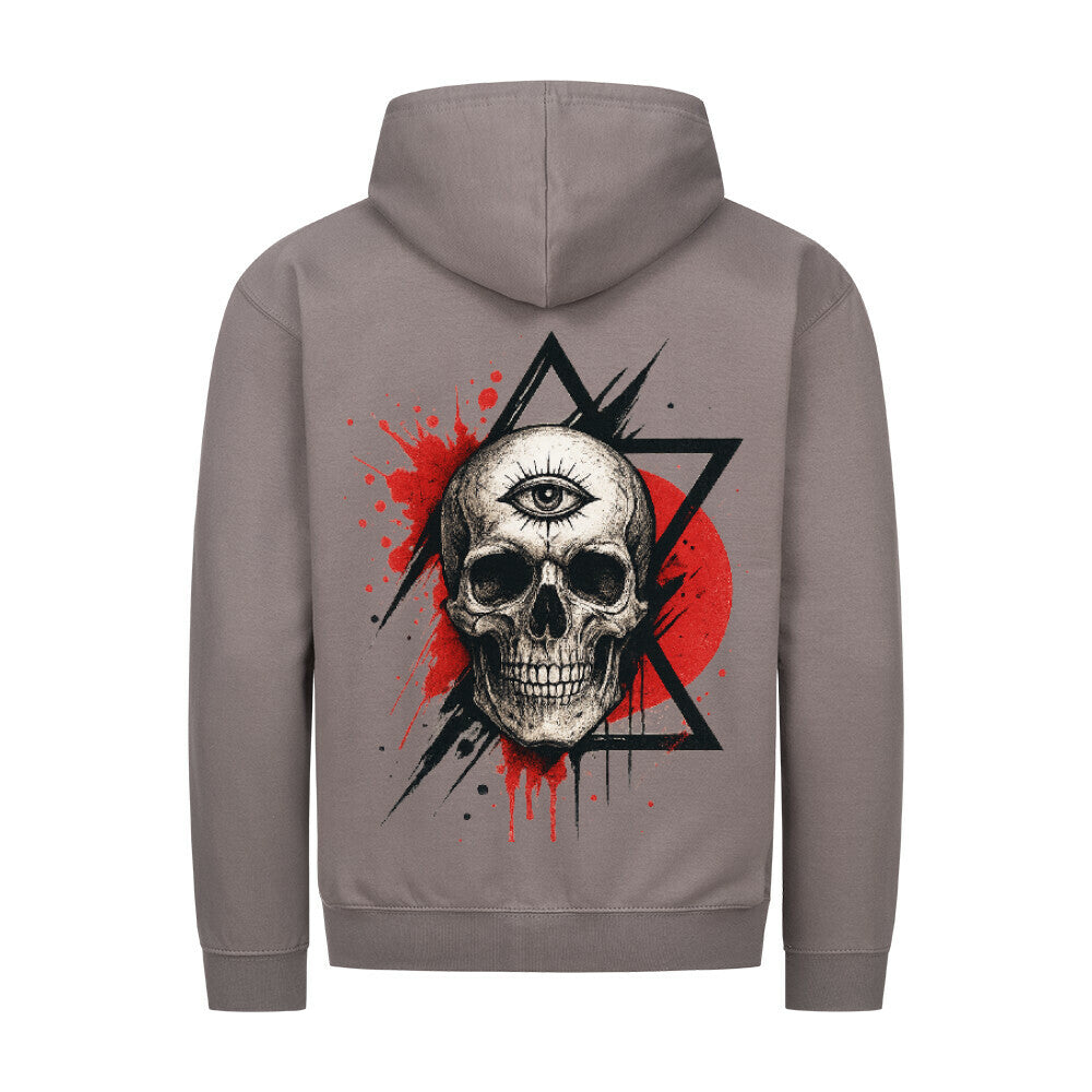 Image for color: steel grey