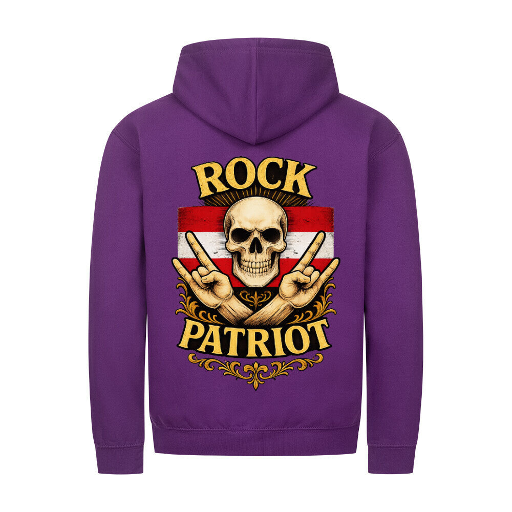 Image for color: purple