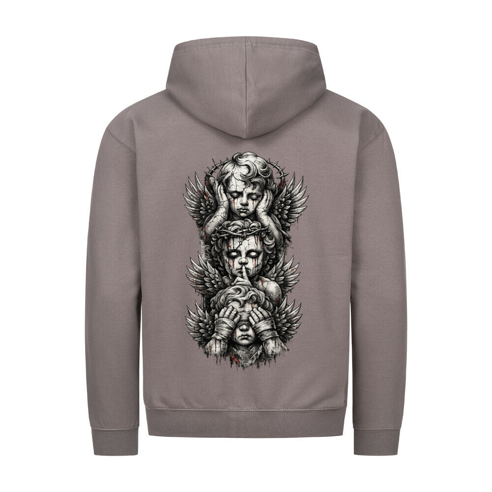 Image for color: steel grey