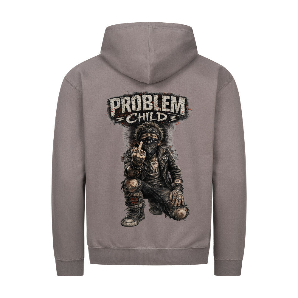 Image for color: steel grey