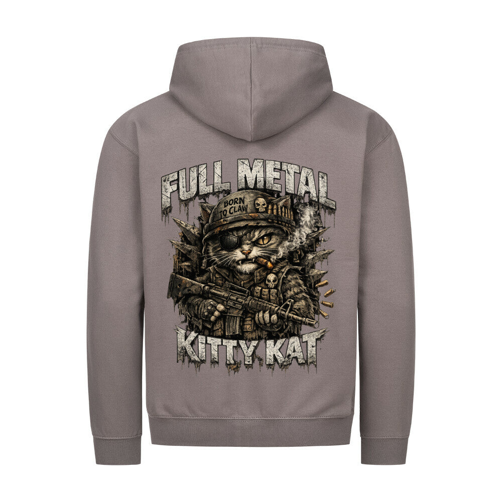 Image for color: steel grey