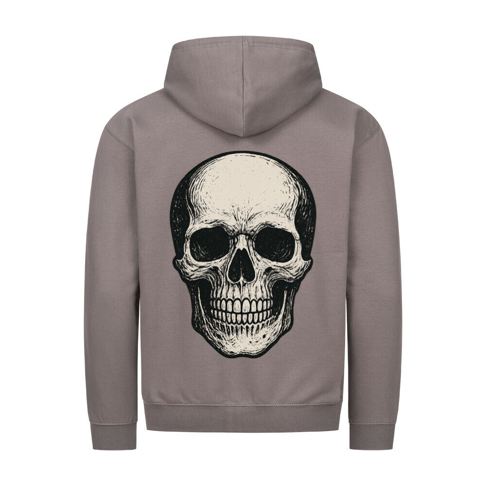 Image for color: steel grey