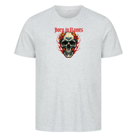 Image for color: heather grey