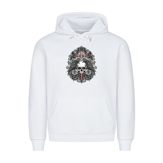 Image for color: weiß