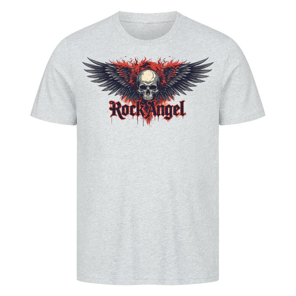 Image for color: heather grey