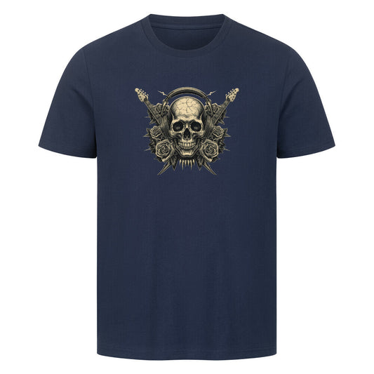Image for color: french navy