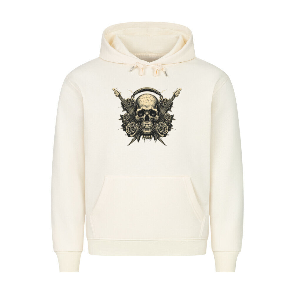 Image for color: beige