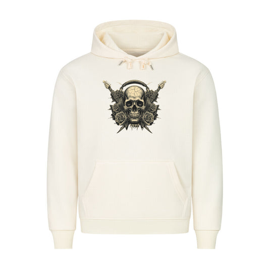 Image for color: beige
