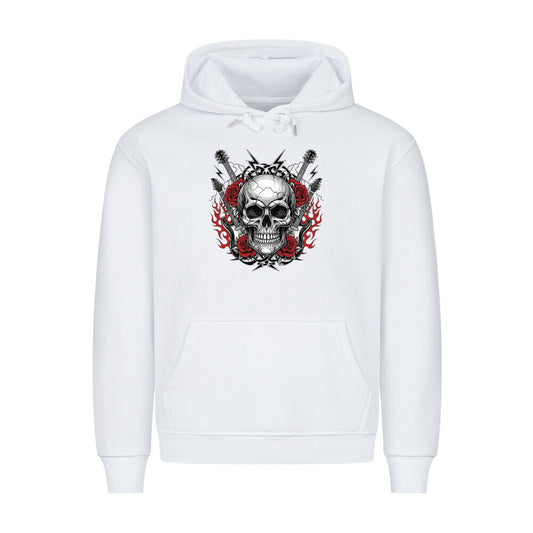 Image for color: weiß