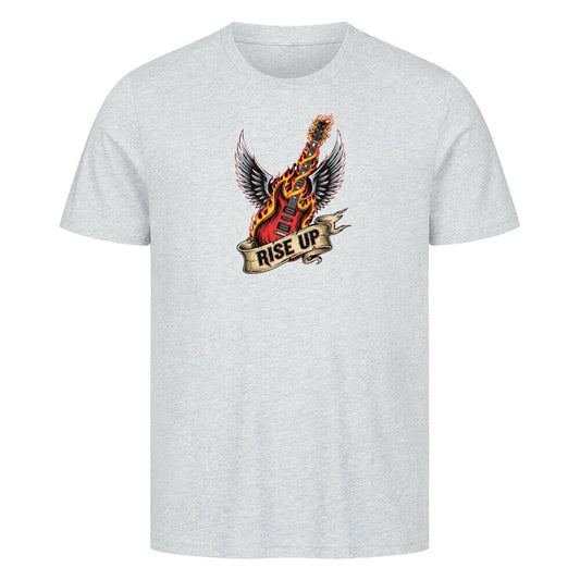 Image for color: heather grey