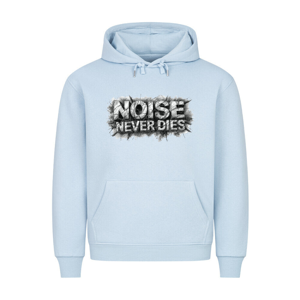 Image for color: babyblau