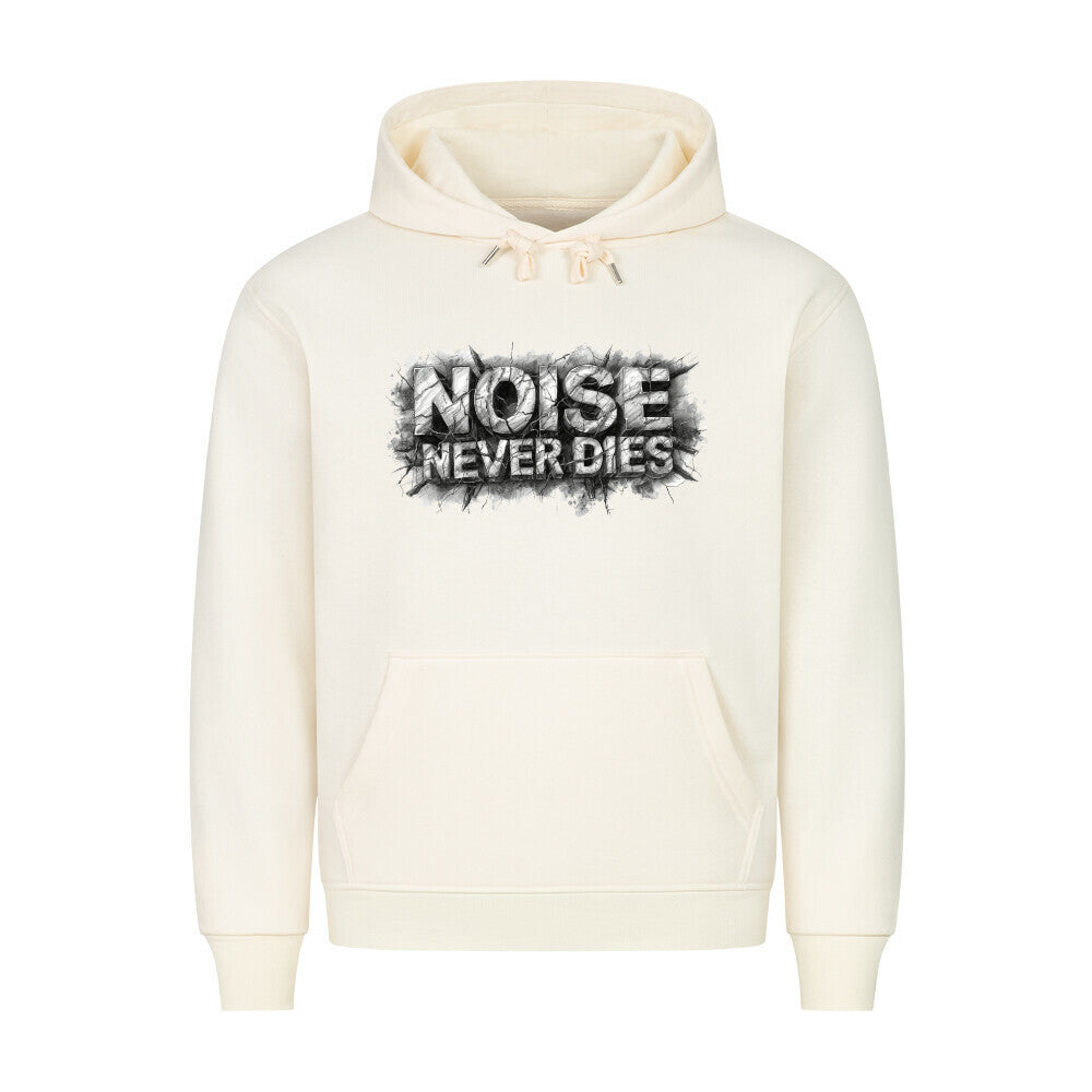 Image for color: beige