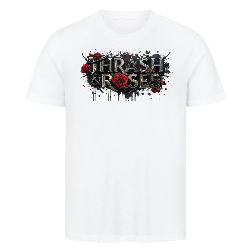 Image for color: weiß