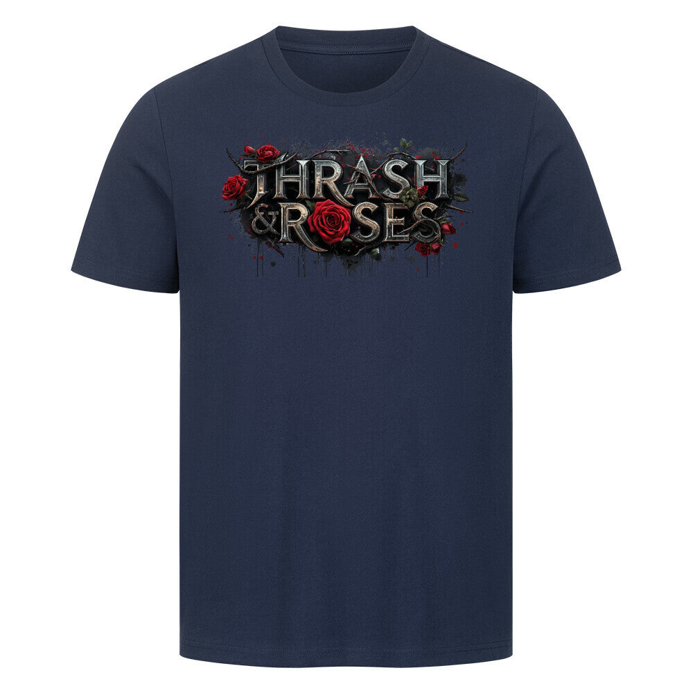 Image for color: french navy