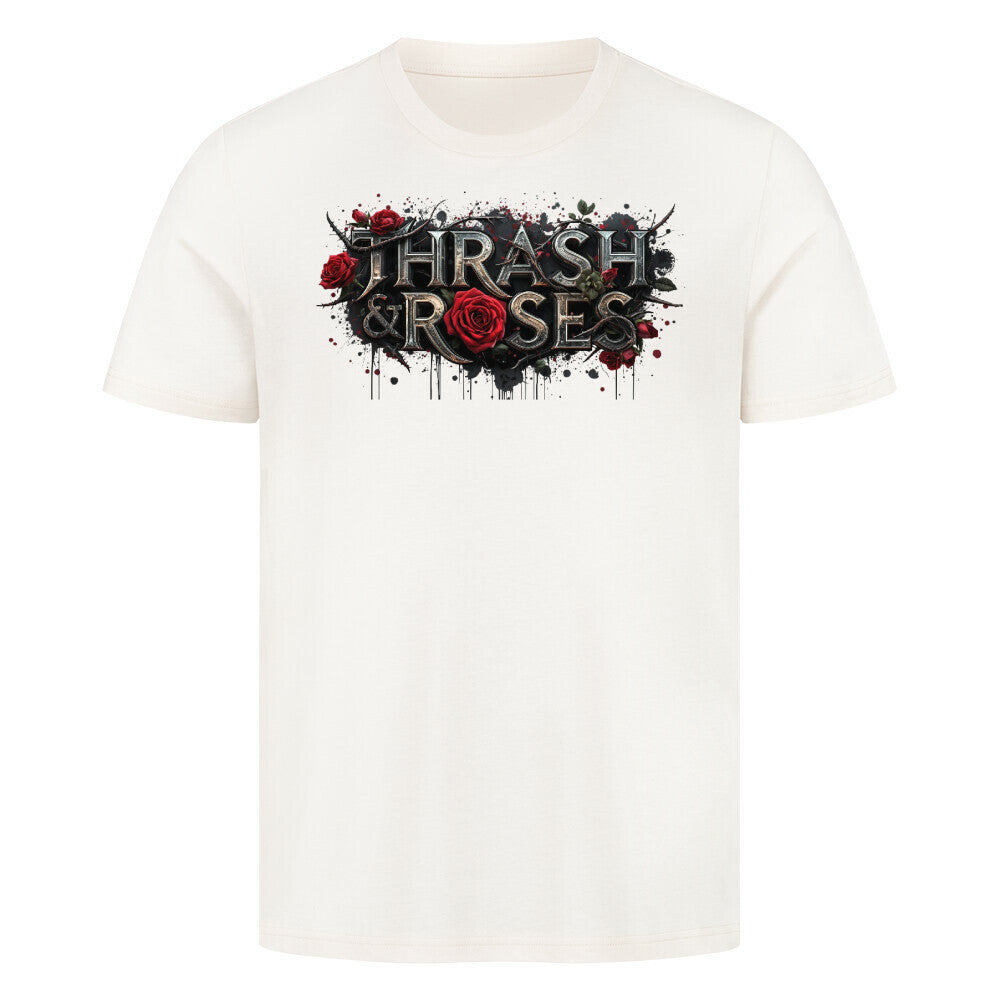 Image for color: natural raw