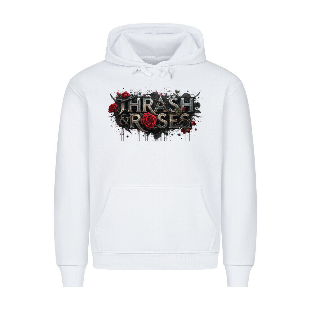 Image for color: weiß