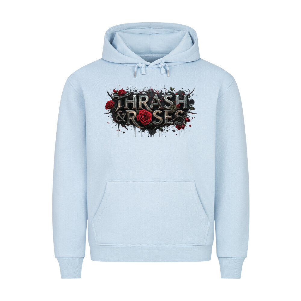 Image for color: babyblau