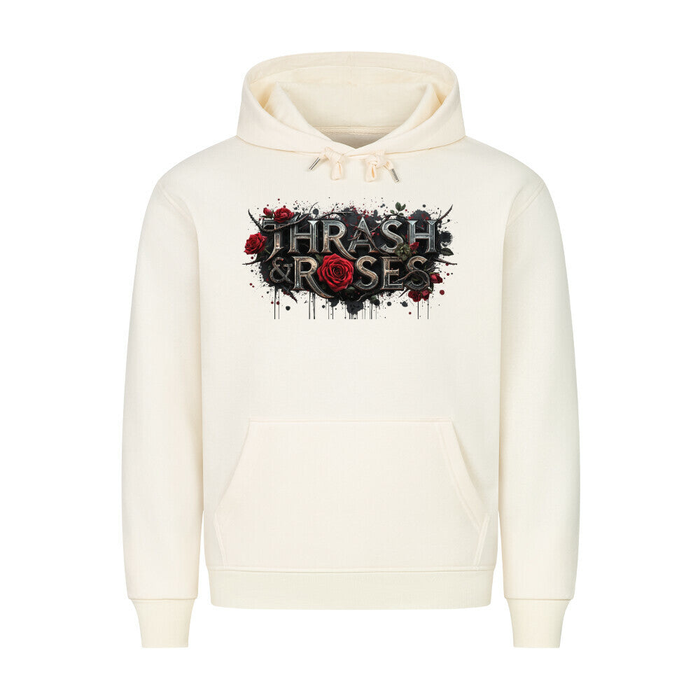 Image for color: beige