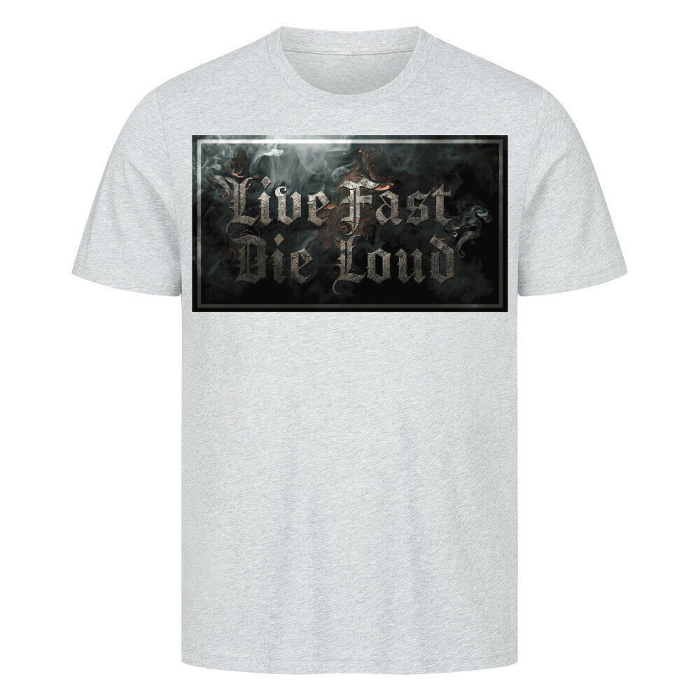 Image for color: heather grey