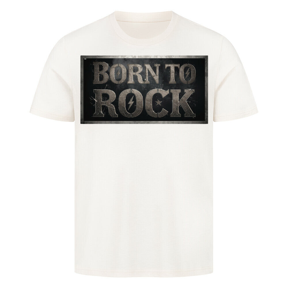 Image for color: natural raw