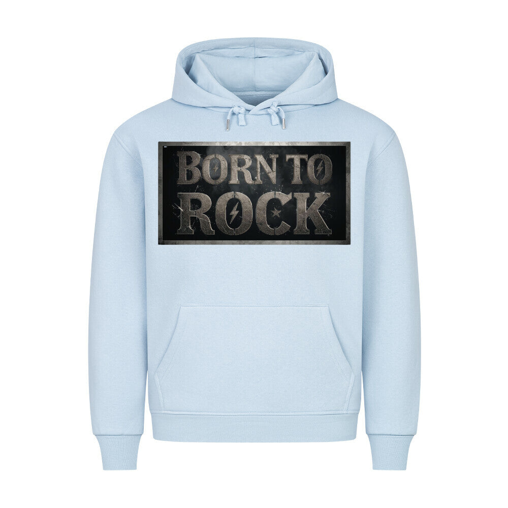 Image for color: babyblau