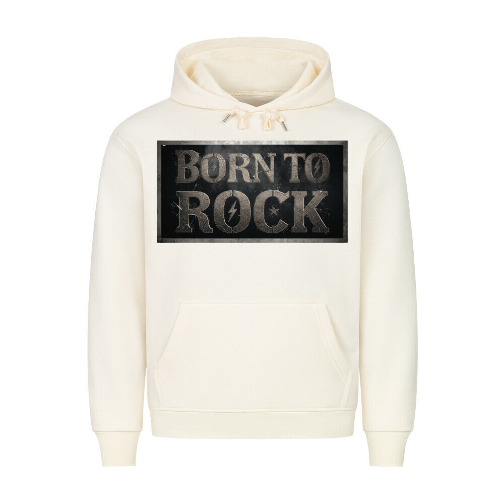 Image for color: beige