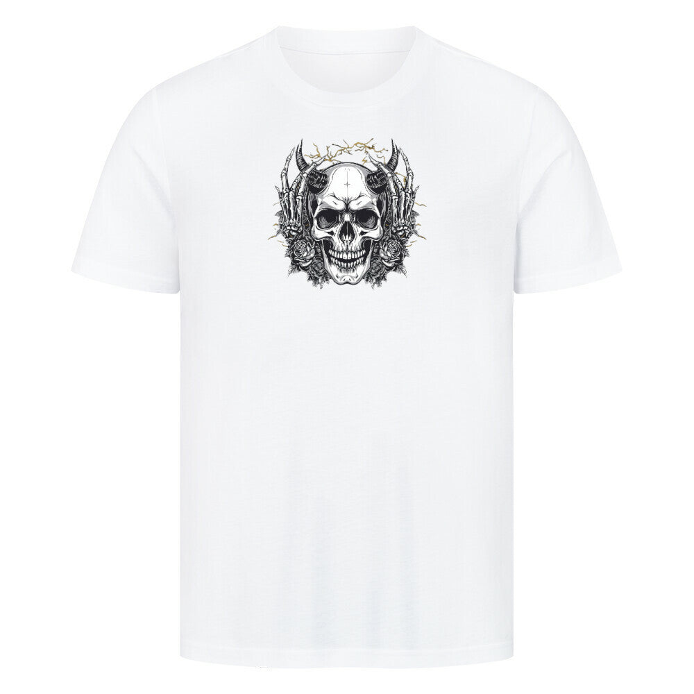 Image for color: weiß