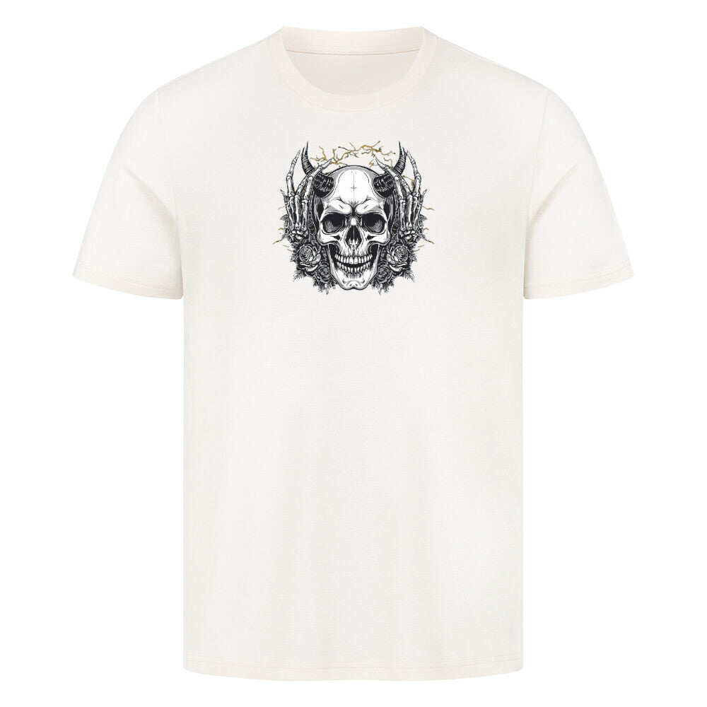 Image for color: natural raw