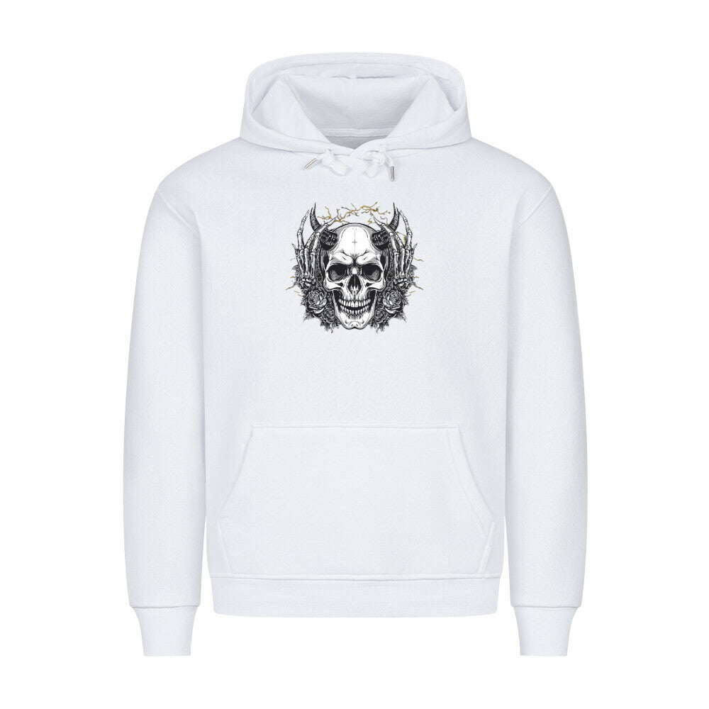 Image for color: weiß