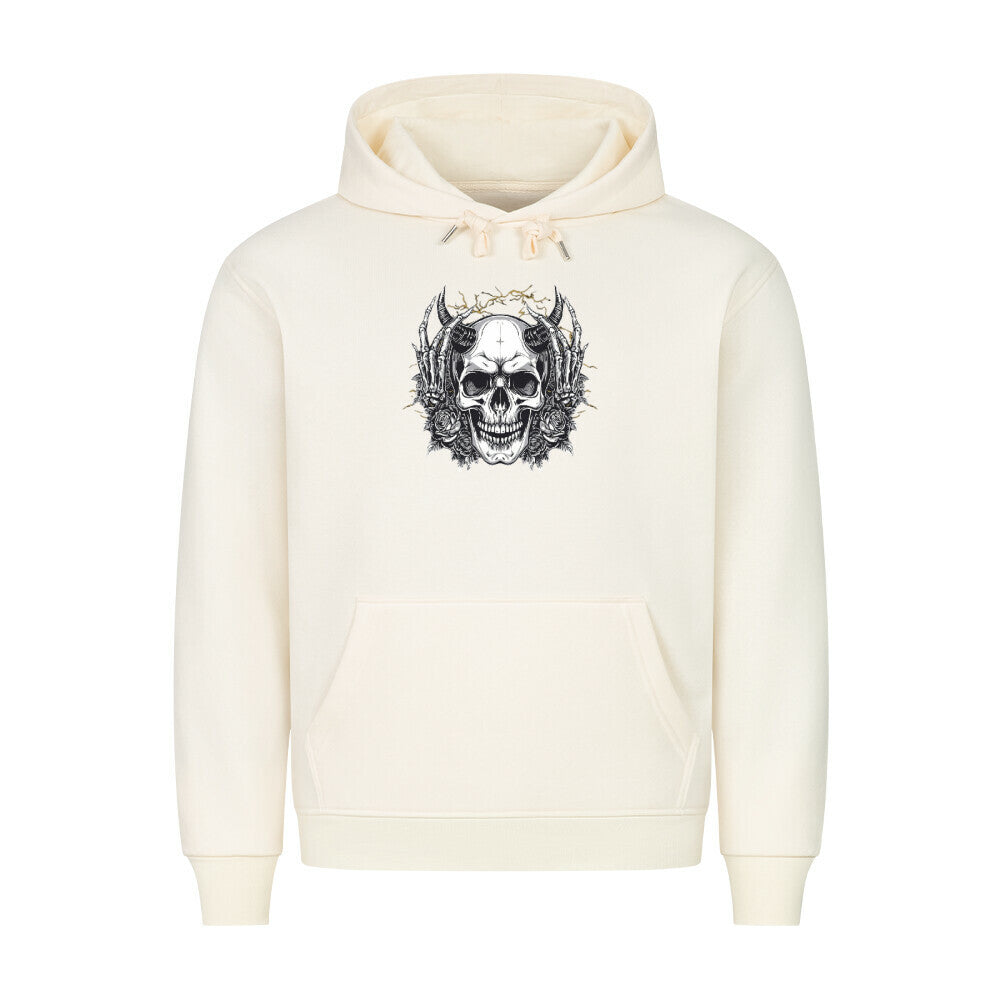 Image for color: beige