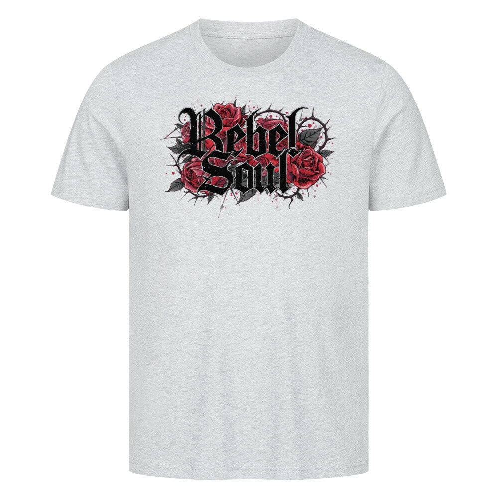 Image for color: heather grey