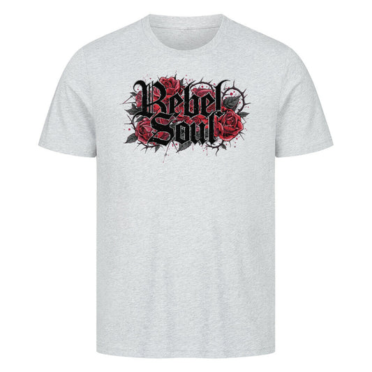 Image for color: heather grey