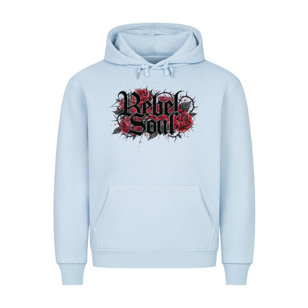 Image for color: babyblau