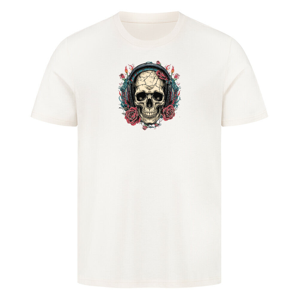 Image for color: natural raw