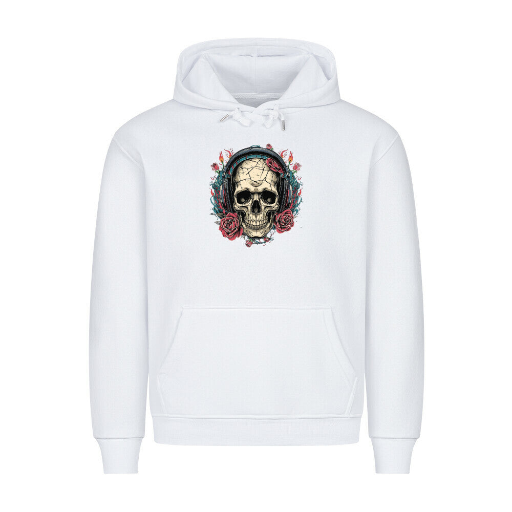 Image for color: weiß