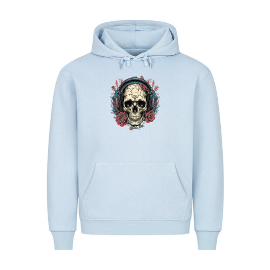 Image for color: babyblau