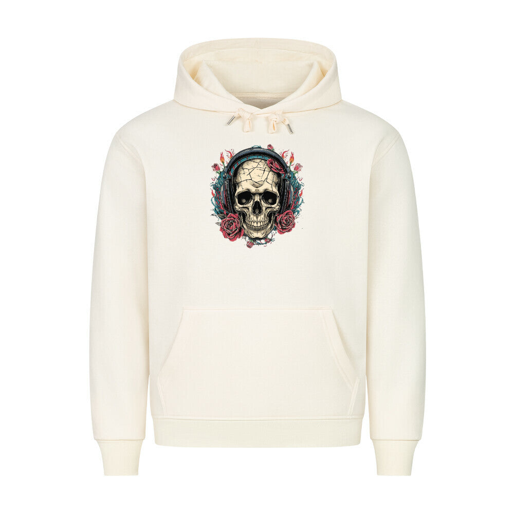 Image for color: beige