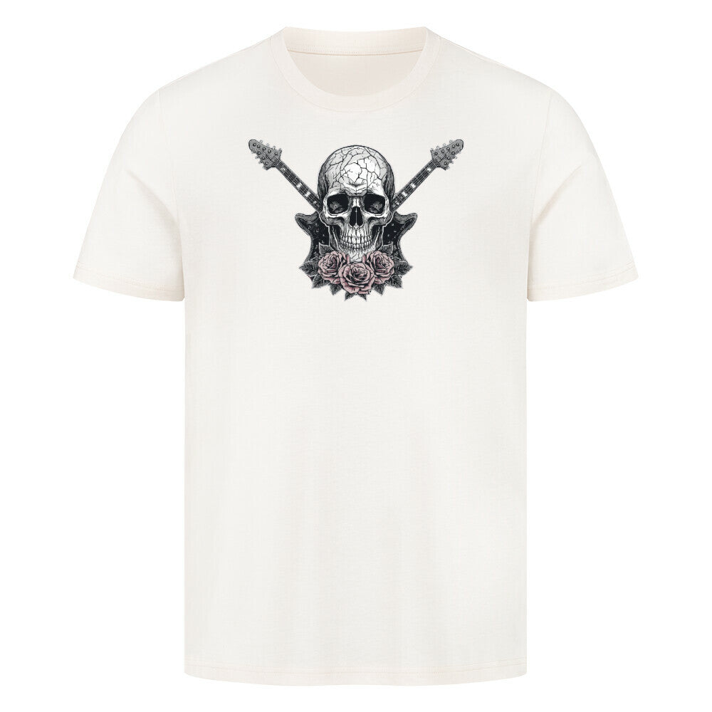 Image for color: natural raw