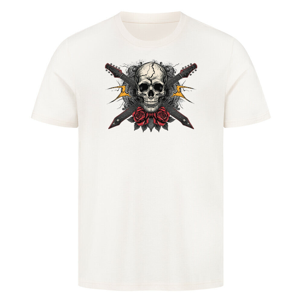 Image for color: natural raw