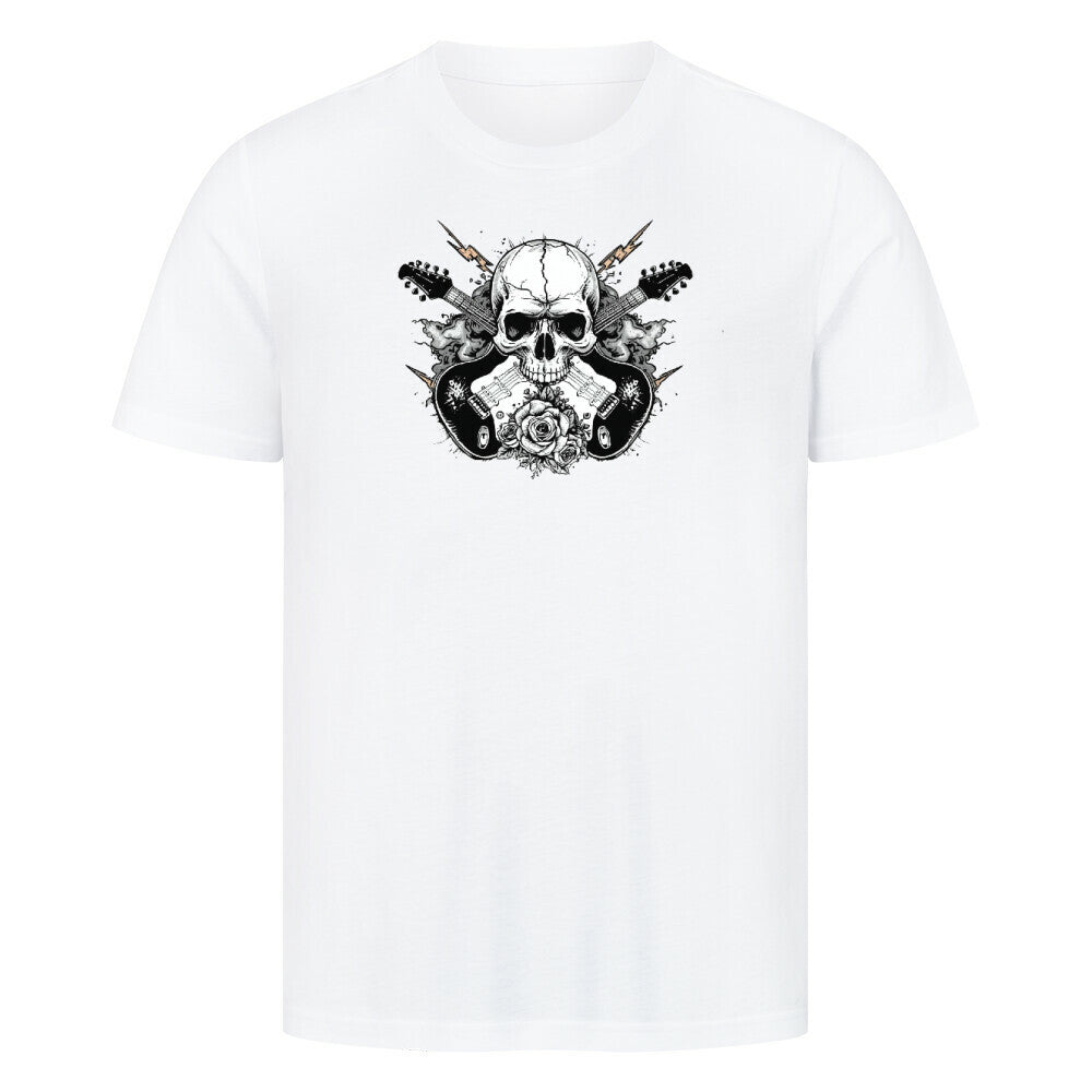 Image for color: weiß