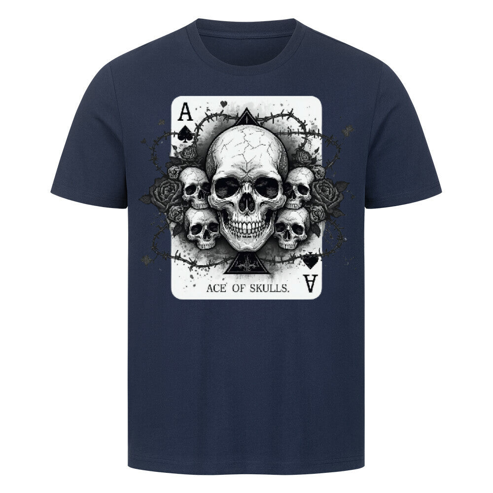 Image for color: french navy