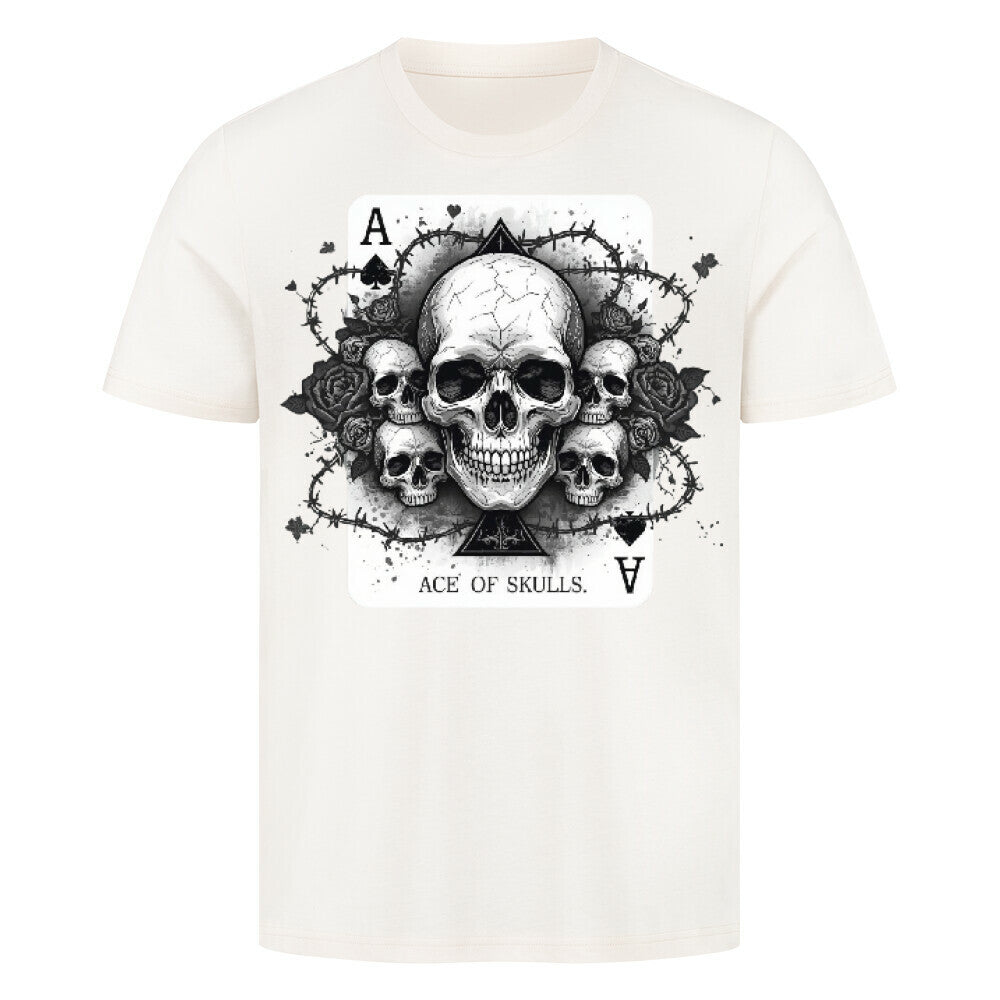 Image for color: natural raw