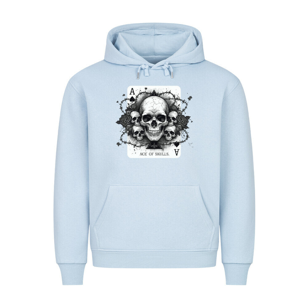 Image for color: babyblau